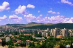 Предстоящи събития в Стара Загора за 22 декември,вторник