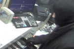 Снощи маскирани обраха бензиностанция в Стара Загора