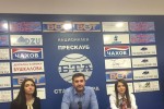 Янко Янков иска оставката на Директор дирекция  „Общинска собственост“