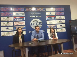 Янко Янков иска оставката на Директор дирекция  „Общинска собственост“