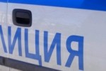 Тази нощ обраха магазин в Стара Загора