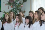 Старозагорски ученици събраха 800лв. за възстановяване на Голямата базилика в Плиска