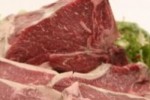 50 кг. месо и ракия откраднаха от дома на старозагорец
