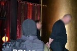 Хванаха “бели якички“ за финансови измами в Стара Загора