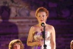 С „Лучия ди Ламермур” се открива оперната 2016 година в Стара Загора