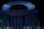 “Лешникотрошачката“ отново на старозагорска сцена