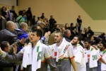 Берое изнесе нова лекция на Левски