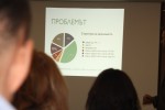 Избраха Димитър Янков за ръководител на Клуба на работодателя в Стара Загора