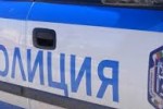 19-годишен избяга при проверка и се укрива от полицията в Стара Загора