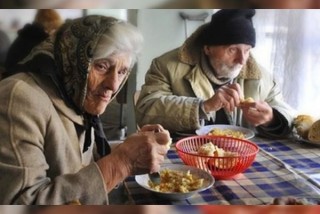 Осигурен е подслон за бездомните в Стара Загора