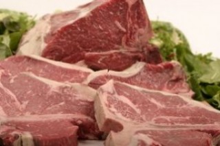 50 кг. месо и ракия откраднаха от дома на старозагорец