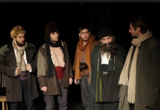 Предстоящи събития в Стара Загора за 25 януари, понеделник