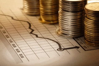 С над 21% са се увеличили преките чуждестранни инвестиции в Старозагорско