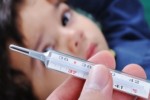 17 училища с над 30% отсъстващи ученици в Старозагорско 