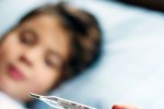 Официално:Обявиха грипна ваканция за училищата в област Стара Загора