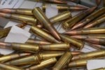 Откриха незаконни патрони в дома на 18-годишен старозагорец