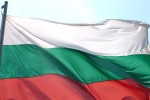 20-метрови трибагреници ще се развеят на четирите входа на Стара Загора