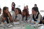 Ученици ще се състезават на тема  „Няма различни! Всички трябва да знаем!“ в Стара Загора