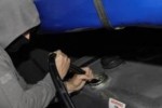 Откраднаха дизелово гориво от складова база в Старозагорско