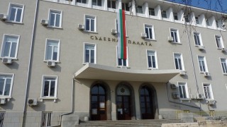 Съдът взе мярка за неотклонение “задържане под стража” спрямо рецидивист с 14 присъди