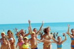 Летен лагер на „Каваците“ за близо 500 деца осигурява Община Стара Загора