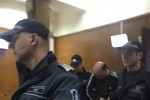 Мъжът , блъснал жена на пешеходната пътека , е опитал да поправи следите колата си
