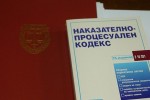 Прокуратурата иска мярка “задържане под стража“ срещу шофьора убил жена до автогарата в Стара Загора