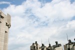 Третомартенска викторина разкрива на старозагорци историята на града