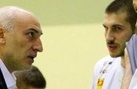 Любо Минчев: Трябва да запазим концентрацията и мотивацията си и за последния мач