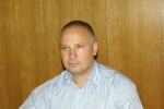 Бъчварова поиска оставката на шефа на МВР - Стара Загора за длъжностно престъпление и лоши резултати