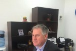 Старозагорския депутат Димитър Танев против задължителното гласуване