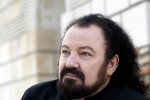Световният тенор Калуди Калудов гостува в премиерния спектакъл на старозагорската операта „Тоска