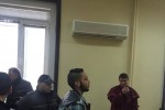 Прокуратурата протестира срещу мярката на старозагореца,подал фалшив сигнал за бомба