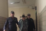 Съдът остави в ареста старозагорецът подал фалшив сигнал за поставено взривно устройство на летище София