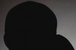 Телефонни измамници взеха своята поредна жертва в Стара Загора