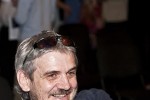 Аржентинският диригент Марио де Росе дирижира премиерата на операта „Тоска” днес в Стара Загора