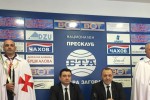 За рицарски постъпки разказват ученици в есе