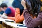 Старозагорските старейшини гласуват забрана на религиозна агитация на обществени места