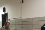 Оставиха в ареста старозагорски телефонен измамник