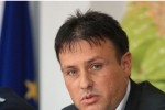 Крими ченге номер 1 в Пловдив поема полицията в Стара Загора