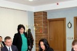 Обновяват водопроводната мрежа в кв. Три чучура- север в Стара Загора до края на годината