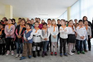 Предстоящи събития в Стара Загора за 3 март,четвъртък