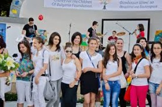 Община Стара Загора подкрепя инициатива за откриване на млади таланти