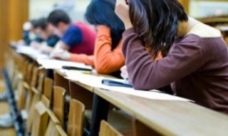 Старозагорските старейшини гласуват забрана на религиозна агитация на обществени места