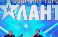 Старозагорци вдъхновени от язовир “Копринка“ на полуфинал в „България търси талант“