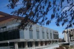 Програма на Държавна опера Стара Загора за април
