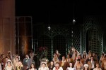 „Сватбата на Фигаро” на сцената на Операта