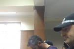Оставиха в ареста турския шофьор,който прегази 6-годишното дете в Паничерево