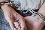 Окръжна прокуратура иска постоянно  „задържане под стража“ спрямо турски шофьор прегазил 6-годишното дете в Паничерево