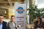 Включиха още една манипулация в  пакета за дентална помощ за лица над 18 години 